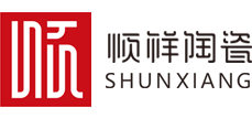 人生就是博官网