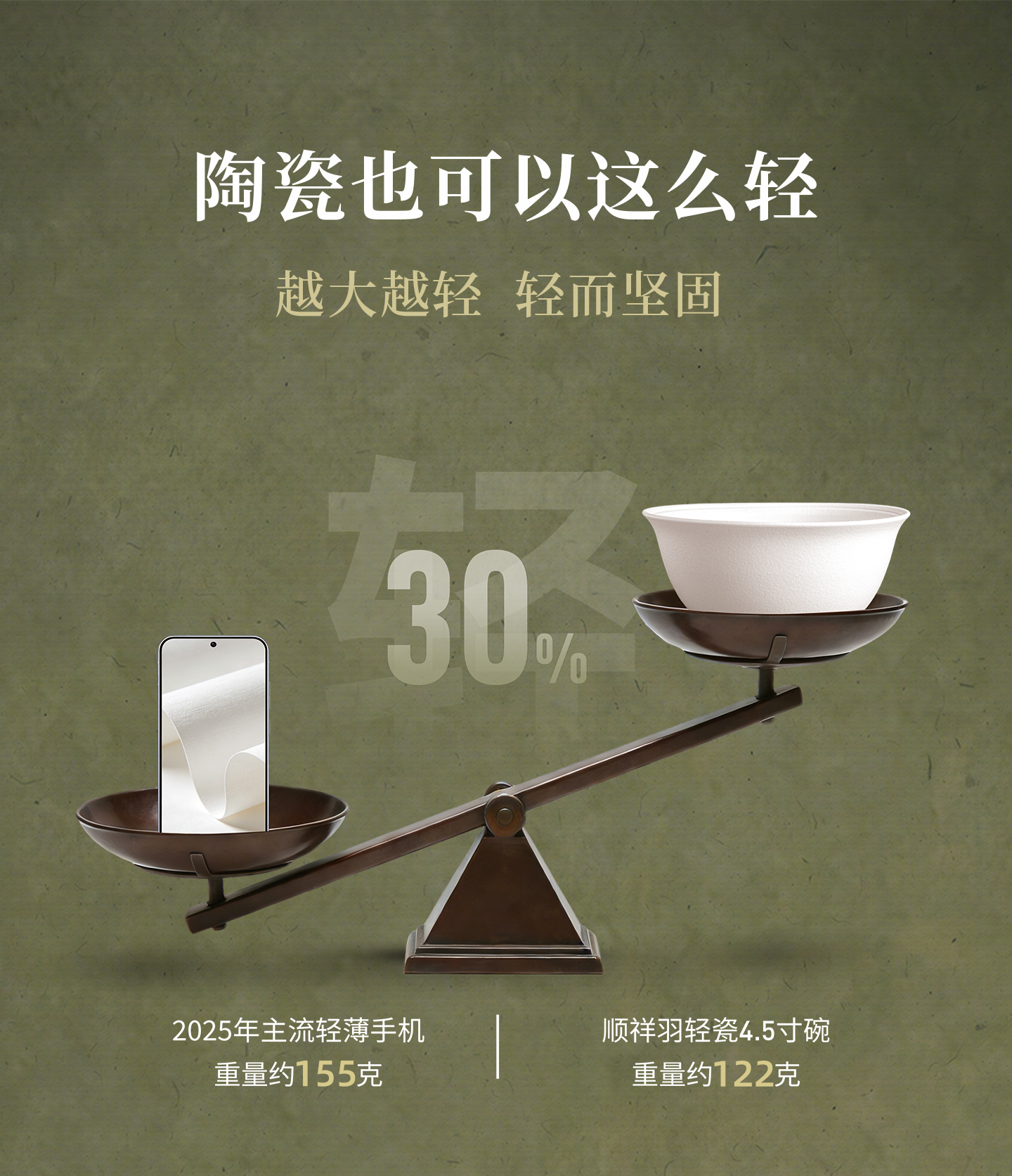20260530120502rxmp0P