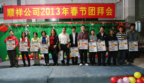 图片21