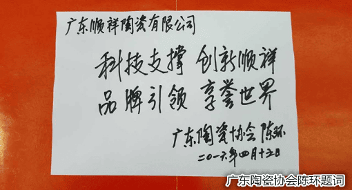 图片62